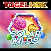 Solar Wilds